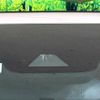 toyota alphard 2022 quick_quick_AGH30W_AGH30-0422683 image 3