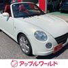 daihatsu copen 2003 -DAIHATSU--Copen LA-L880K--L880K-0014522---DAIHATSU--Copen LA-L880K--L880K-0014522- image 1