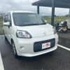 toyota porte 2013 CFJ1577961 image 13