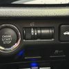 subaru wrx 2021 CFJ1858549 image 6
