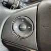 honda vezel 2014 -HONDA--VEZEL DAA-RU4--RU4-1018063---HONDA--VEZEL DAA-RU4--RU4-1018063- image 7