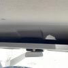 nissan clipper-rio 2023 CFJ1794228 image 4