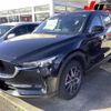 mazda cx-5 2017 -MAZDA--CX-5 KFEP-104182---MAZDA--CX-5 KFEP-104182- image 10