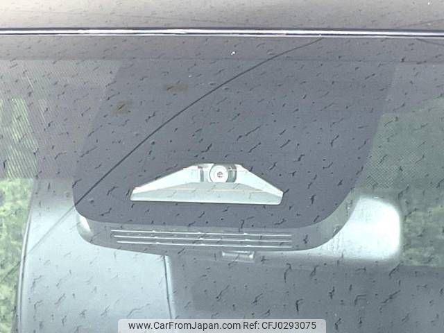 toyota voxy 2022 -TOYOTA--Voxy 6BA-MZRA90W--MZRA90-0013916---TOYOTA--Voxy 6BA-MZRA90W--MZRA90-0013916- image 2