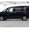 nissan serena 2019 -NISSAN--Serena DAA-GC27--GC27-053219---NISSAN--Serena DAA-GC27--GC27-053219- image 10