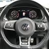 volkswagen tiguan 2018 -VOLKSWAGEN--VW Tiguan LDA-5NDFGF--WVGZZZ5NZKW801163---VOLKSWAGEN--VW Tiguan LDA-5NDFGF--WVGZZZ5NZKW801163- image 21