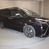 toyota voxy 2018 -TOYOTA--Voxy DBA-ZRR80W--ZRR80-0452139---TOYOTA--Voxy DBA-ZRR80W--ZRR80-0452139- image 25