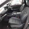nissan x-trail 2023 CFJ1625336 image 9