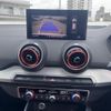 audi q2 2018 -AUDI--Audi Q2 ABA-GACHZ--WAUZZZGA6JA112567---AUDI--Audi Q2 ABA-GACHZ--WAUZZZGA6JA112567- image 4