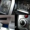 mitsubishi delica-d5 2007 -MITSUBISHI--Delica D5 CV5W--0018302---MITSUBISHI--Delica D5 CV5W--0018302- image 16