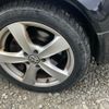 audi a4 2006 -AUDI--Audi A4 GH-8EBGBF--WAUZZZ8E75A540963---AUDI--Audi A4 GH-8EBGBF--WAUZZZ8E75A540963- image 7