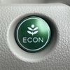 honda n-box 2014 -HONDA--N BOX DBA-JF1--JF1-1511004---HONDA--N BOX DBA-JF1--JF1-1511004- image 23