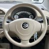 suzuki alto 2011 quick_quick_HA25S_HA25S-788110 image 9