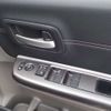 honda freed 2018 CFJ1772878 image 34