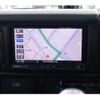toyota landcruiser-70 2000 quick_quick_HZJ76V_HZJ76V-0002202 image 17
