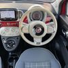 fiat 500 2019 -FIAT--Fiat 500 ABA-31212--ZFA3120000JC17321---FIAT--Fiat 500 ABA-31212--ZFA3120000JC17321- image 10