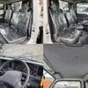 isuzu elf-truck 2017 quick_quick_TPG-NKR85N_NKR85-7065660 image 14