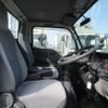 isuzu elf-truck 2016 CFJ8477843 image 13