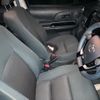 toyota aqua 2018 CFJ1701501 image 8