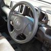 honda n-one 2020 -HONDA--N ONE DBA-JG1--JG1-1313977---HONDA--N ONE DBA-JG1--JG1-1313977- image 12