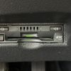 toyota prius 2017 -TOYOTA--Prius DAA-ZVW50--ZVW50-6081157---TOYOTA--Prius DAA-ZVW50--ZVW50-6081157- image 14