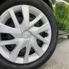 honda n-box 2020 -HONDA--N BOX 6BA-JF3--JF3-1459806---HONDA--N BOX 6BA-JF3--JF3-1459806- image 13