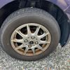 daihatsu tanto-exe 2010 CFJ1838720 image 13