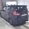 honda freed 2017 -HONDA--Freed GB7-6000234---HONDA--Freed GB7-6000234- image 2