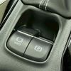 toyota corolla-touring-wagon 2024 quick_quick_6AA-ZWE219W_ZWE219-0081489 image 10