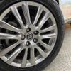 toyota harrier-hybrid 2018 CFJ1760906 image 13