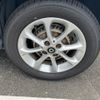smart forfour 2016 CFJ1864851 image 7