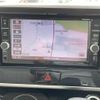 nissan dayz-roox 2019 -NISSAN--DAYZ Roox DBA-B21A--B21A-0573113---NISSAN--DAYZ Roox DBA-B21A--B21A-0573113- image 20
