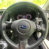 subaru exiga-crossover-7 2016 quick_quick_DBA-YAM_YAM-021224 image 15