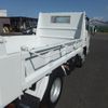 isuzu elf-truck 2011 CFJ1738788 image 11