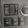 daihatsu tanto 2016 -DAIHATSU--Tanto DBA-LA600S--LA600S-0496639---DAIHATSU--Tanto DBA-LA600S--LA600S-0496639- image 7