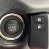 suzuki jimny 2024 CFJ0383626 image 6