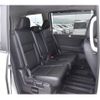 nissan serena 2023 -NISSAN--Serena 6AA-GFC28--GFC28-025019---NISSAN--Serena 6AA-GFC28--GFC28-025019- image 24