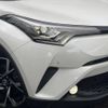 toyota c-hr 2017 -TOYOTA--C-HR DAA-ZYX10--ZYX10-2022621---TOYOTA--C-HR DAA-ZYX10--ZYX10-2022621- image 13