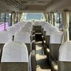 mitsubishi-fuso rosa-bus 1999 CFJ1542857 image 9