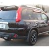 nissan x-trail 2012 quick_quick_DBA-NT31_NT31-235507 image 4