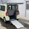 daihatsu tanto 2017 -DAIHATSU--Tanto LA600S-0561145---DAIHATSU--Tanto LA600S-0561145- image 6