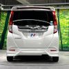 toyota roomy 2019 -TOYOTA--Roomy DBA-M900A--M900A-0381236---TOYOTA--Roomy DBA-M900A--M900A-0381236- image 16