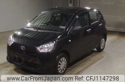 toyota pixis-epoch 2021 -TOYOTA--Pixis Epoch LA350A-0035220---TOYOTA--Pixis Epoch LA350A-0035220-