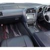 toyota aristo 2002 -TOYOTA--Aristo GH-JZS161--JZS161-0028972---TOYOTA--Aristo GH-JZS161--JZS161-0028972- image 30