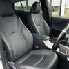 toyota prius 2016 -TOYOTA--Prius DAA-ZVW51--ZVW51-6024552---TOYOTA--Prius DAA-ZVW51--ZVW51-6024552- image 14