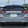 honda civic 2025 quick_quick_5BA-FL1_FL1-1301948 image 2