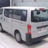 nissan caravan-van 2020 -NISSAN--Caravan Van LDF-VW6E26--VW6E26-112592---NISSAN--Caravan Van LDF-VW6E26--VW6E26-112592- image 16