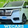 honda stepwagon-spada 2019 CFJ1843634 image 1