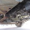 mitsubishi-fuso canter 2000 GOO_NET_EXCHANGE_0505029A30250422W001 image 14