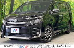 toyota voxy 2014 CFJ1459122